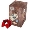 Image de Kiki la petite sorcière, coffret intégrale en occasion ou reconditionné