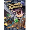 Image de Le Dragon de Hasardville en occasion ou reconditionné