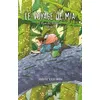 Image de L'Élue du Dragon Tome 1 : Le Voyage de Mia en occasion ou reconditionné