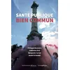 Image de Santé publique, bien commun en occasion ou reconditionné