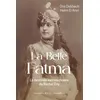 Image de La Belle Fatma en occasion ou reconditionné