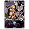 Image de Overlord - Tome 03 en occasion ou reconditionné