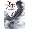 Image de Fate Zero - Tome 14 en occasion ou reconditionné