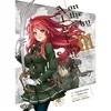 Image de Alderamin T03 en occasion ou reconditionné
