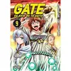 Image de Gate Au-delà de la porte - Tome 09 en occasion ou reconditionné