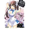 Image de DanMachi, la légende des Familias - Tome 05 en occasion ou reconditionné