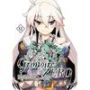 Image de Grimoire of zero T05 en occasion ou reconditionné