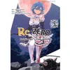 Image de Re : Zero Arc 3 - Tome 03 en occasion ou reconditionné