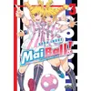 Image de Mai Ball - Tome 03 en occasion ou reconditionné