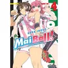 Image de Mai Ball - Tome 04 en occasion ou reconditionné
