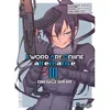 Image de Sword Art Online Alternative Gun Gale Online - Tome 03 en occasion ou reconditionné
