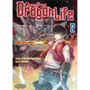 Image de Goodbye Dragon Life - Tome 02 en occasion ou reconditionné