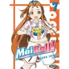 Image de Mai Ball - Tome 07 en occasion ou reconditionné