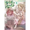 Image de Made in Abyss - Tome 08 en occasion ou reconditionné