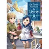 Image de La Petite Faiseuse de livre - Tome 03 en occasion ou reconditionné