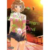 Image de Rascal does not dream of little devil kohai T02 en occasion ou reconditionné