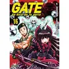 Image de Gate Au-delà de la porte - Tome 16 en occasion ou reconditionné
