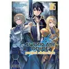 Image de Sword Art Online Alicization - Tome 05 en occasion ou reconditionné