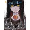 Image de Mieruko-chan - Tome 06 en occasion ou reconditionné
