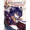 Image de Reincarnated as a sword - Tome 11 en occasion ou reconditionné
