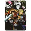 Image de Overlord - Tome 18 en occasion ou reconditionné