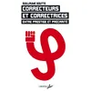 Image de Correcteurs et correctrices. Entre prestige et précarité en occasion ou reconditionné