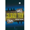 Image de Colorado Train en occasion ou reconditionné