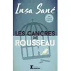Image de Les cancres de Rousseau en occasion ou reconditionné