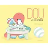 Image de Dou - Dou va à la crèche en occasion ou reconditionné