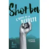 Image de Shorba, l'appel de la révolte en occasion ou reconditionné