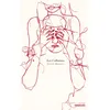Image de les collisions (EXPRIM')