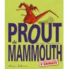 Image de Prout de mammouth en occasion ou reconditionné