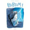 Image de Babam ! en occasion ou reconditionné