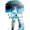 Image de La Proie en occasion ou reconditionné