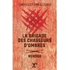 Image de La brigade des chasseurs d'ombres en occasion ou reconditionné