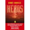 Image de Héros - Livre 2 : Générations en occasion ou reconditionné