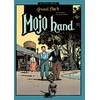 Image de Mojo Hand