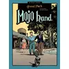 Image de Mojo Hand en occasion ou reconditionné