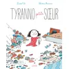 Image de Tyranno petite soeur en occasion ou reconditionné