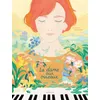 Image de La dame aux oiseaux en occasion ou reconditionné