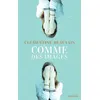 Image de Comme des images en occasion ou reconditionné