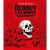 Image de Debout les morts en occasion ou reconditionné