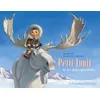 Image de Petit Inuit et les deux questions en occasion ou reconditionné
