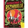 Image de Bienvenue à Bizarville en occasion ou reconditionné