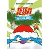 Image de Tête de Fesses déteste Noël en occasion ou reconditionné