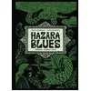 Image de Hazara Blues en occasion ou reconditionné