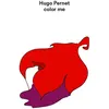 Image de Hugo Pernet - Color Me en occasion ou reconditionné