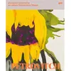 Image de Pétrovitch Dialogues inattendus au musée Marmottan Monet en occasion ou reconditionné