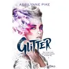 Image de Glitter en occasion ou reconditionné