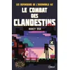Image de Les défenseurs de l'overworld T2 en occasion ou reconditionné